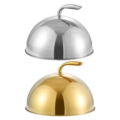 Stainless steel food - steel,