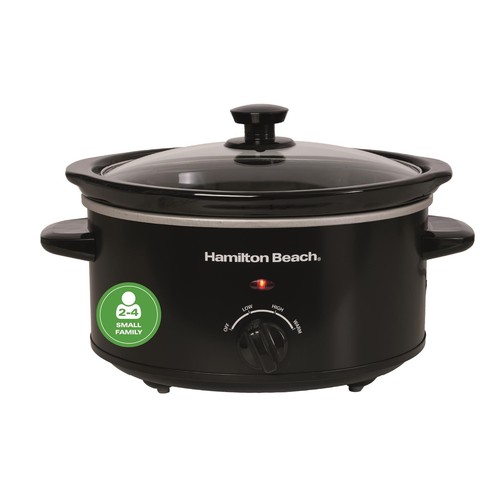 Comfort cook slow cooker - cook,
