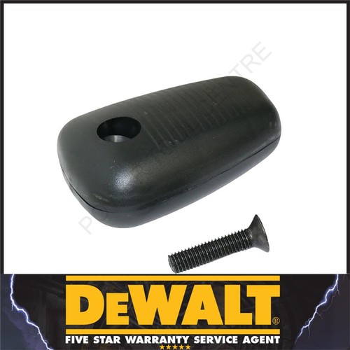 Single dewalt 869355 - single,