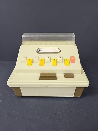 Vintage 1968 casdon toy shop - vintage,