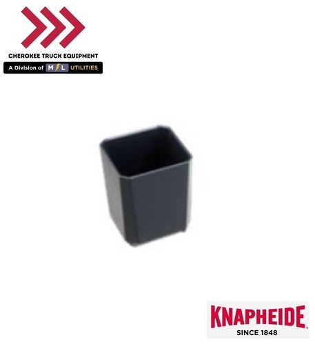 Knapheide van equipment - van,