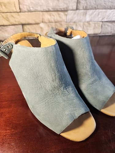 Franco sarto artist s - sz, 'artist's