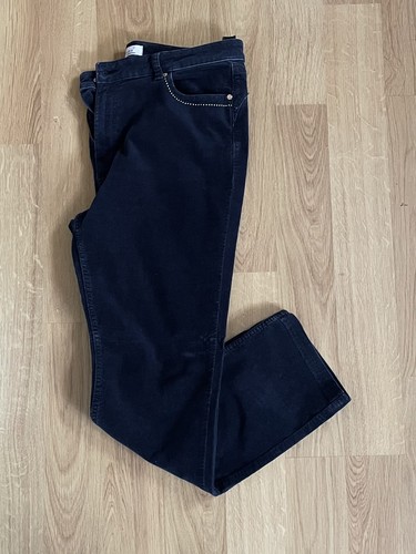 Per una weekend womens - m&s,