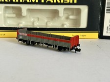 Graham Farish 373-626B N Gauge