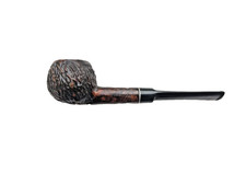 Vintage Bradford Briar Smoking