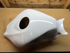 HONDA CBR 1000 RR Fireblade