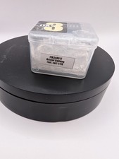 ITA348017 Bristol Bulldog 1/48