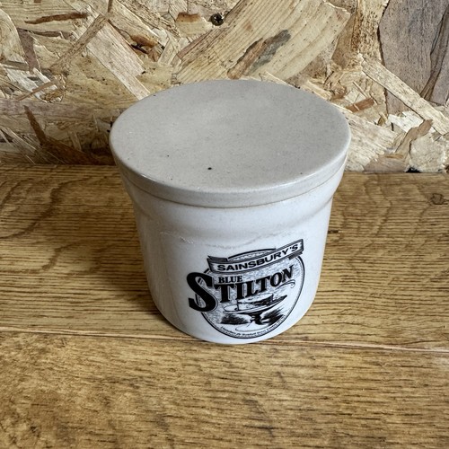 Denby stoneware english blue - english,