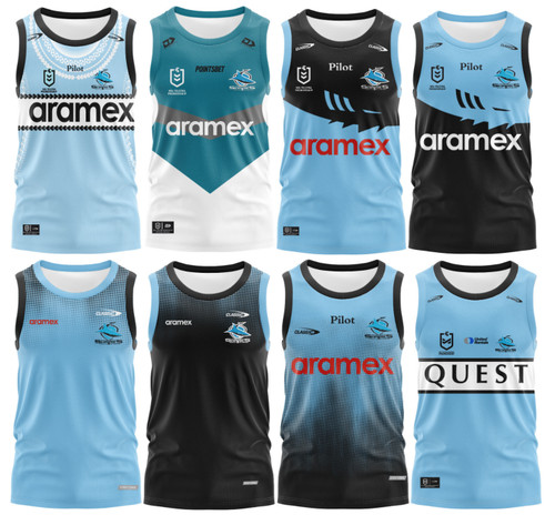 Rugby men new - men's, style