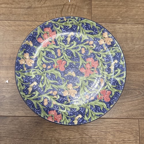 Dunoon william morris - dunoon,