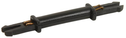 Bachmann 063 class 411 - bachmann,