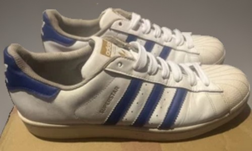 Adidas originals superstar - adidas,