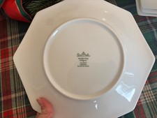 Rosenthal Studio Line a la