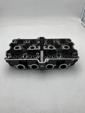 Suzuki GSXR1100 Cylinder Head