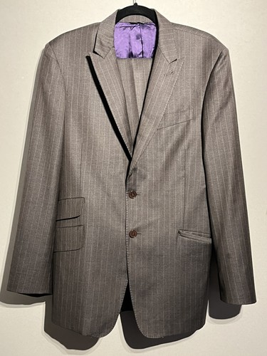 Designer paul smith the - designer,