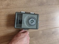 Lowenergie 30A Heavy Duty Hydroponics Timer Cheapest Same Day Despatch UK Seller