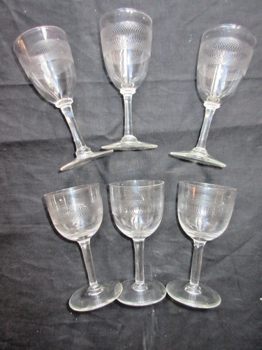 Vintage victorian edwardian - victorian/edwardian,