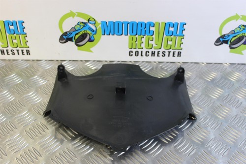 Kawasaki zx6r 636 headlight - kawasaki,