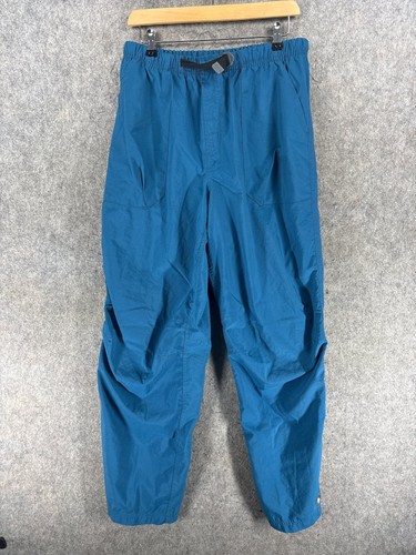 Nike acg trousers - nike, size