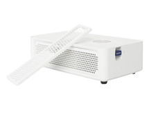 Canaan avalon nano 6th s - avalon, 6th/s