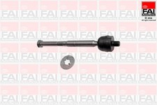 FAI SS9191 Inner Tie Rod Front Left Right Steering Fits Toyota Previa / Estima