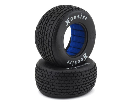 Pro line hoosier - hoosier, g60