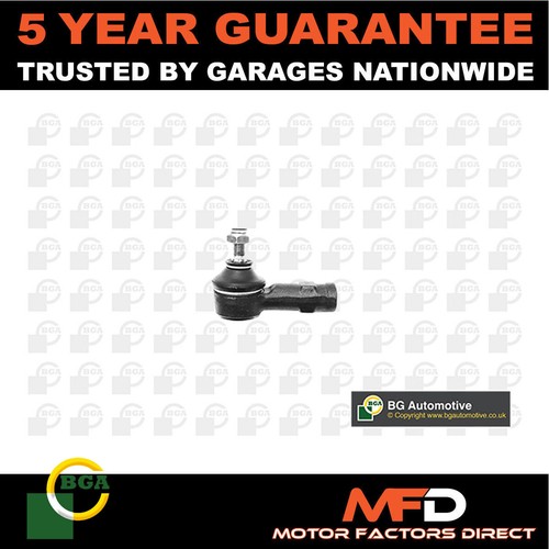 Fits 2002 2009 - fits, mgf