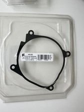 Eberspacher Airtronic D2