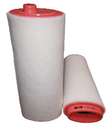 Brand new alco air filter - brand,