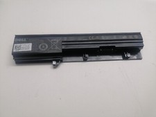 GENUINE DELL VOSTRO V3300 LI-ION BATTERY 050TKN 093G7X