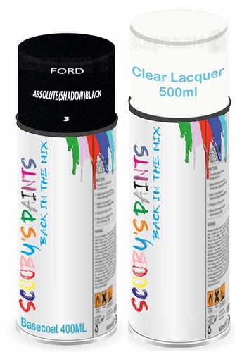 For ford spray paint - spray, aerosol