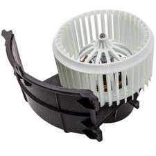 Heater Blower Motor Fan For