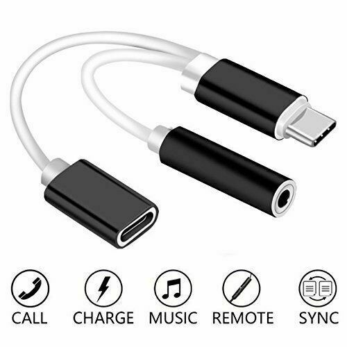 Usb type 5mm aux audio - type, 3.5mm
