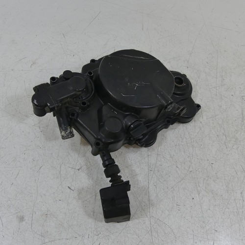 Kawasaki kmx 200 91 - 200, ez:91