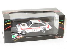1/43 Ford Escort Mk.2 RS2000