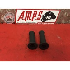 Ducati 916 Monster S4 2001 to