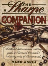 The Sharpe Companion: A