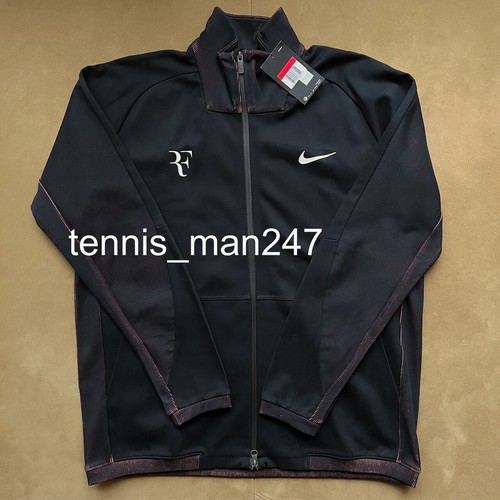 Nike roger federer - roger, rf