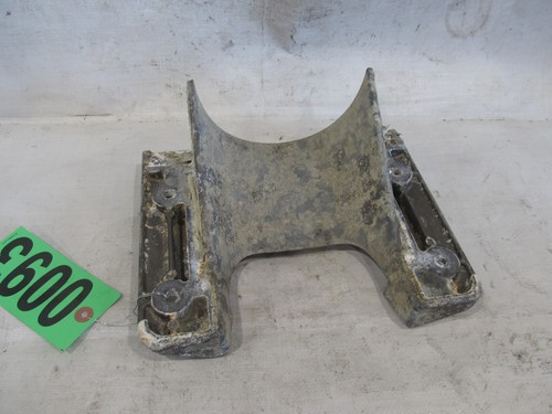 2004 yamaha 160 fx160 - 2004, fx