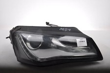 AUDI A8  FRONT RIGHT LIGHT