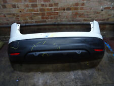 2016 NISSAN QASHQAI N-CONNECTA