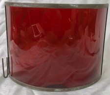 Vintage Ship’s Navigation