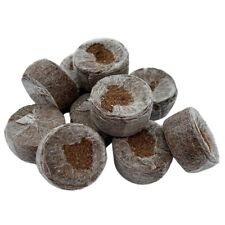 Bramley & Sage 33mm Compost