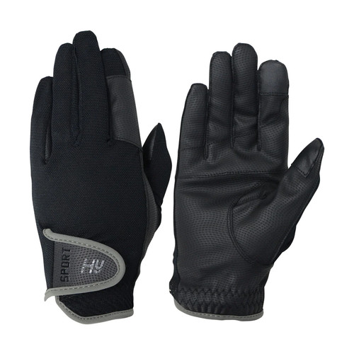 Hy5 sport dynamic lightweight - hy5,