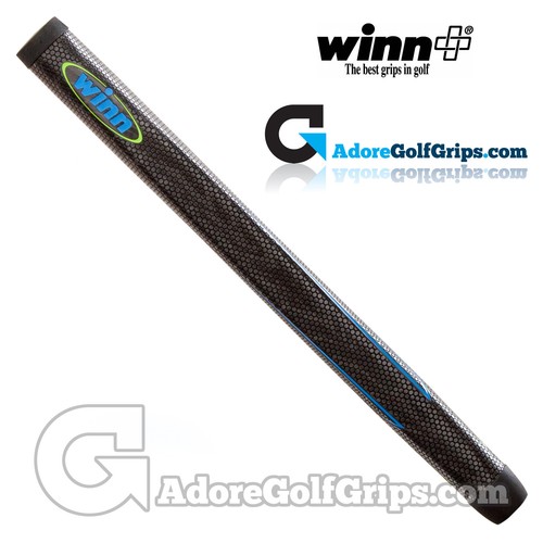 Winn excel tour pistol - excel,
