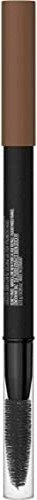 Maybelline tattoo brow - tattoo,