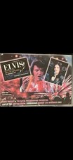 Elvis Presley RARE DVD
