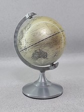 Vintage Style Small Rotating