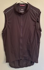 Rapha Pro Team Lightweight