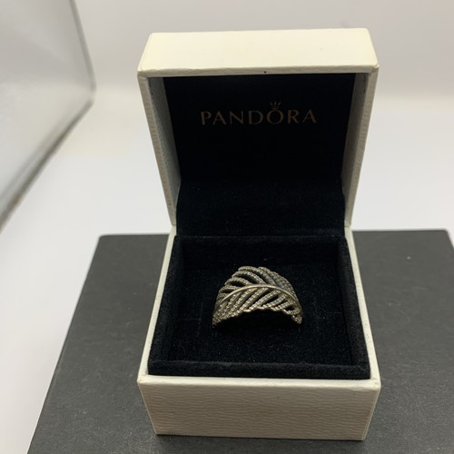 Retired pandora light a - retired, as